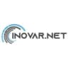 Logo Changelog | Inovar