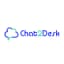 Chat2desk