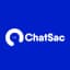 ChatSac