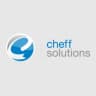 Logo Cheff Solutions
