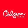 Logo Chiligum Creatives