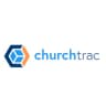 Logo ChurchTrac