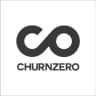 Logo ChurnZero