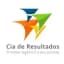 Cia de Resultados