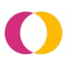 Logo Circlewise