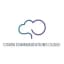 Cision Communications Cloud