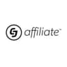 Logo CJ Affiliate