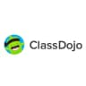 Logo ClassDojo