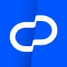 Logo ClassPass