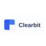 Logo Clearbit