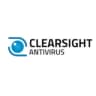 Logo Clearsight Endpoint Premium