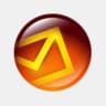 Logo Clearswift SECURE Email Gateway