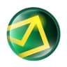 Logo Clearswift SECURE Exchange Gateway
