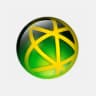 Logo Clearswift SECURE Web Gateway