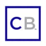 Logo ClickBank