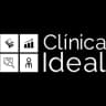 Logo Clínica Ideal
