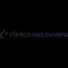 Logo Clínica nas Nuvens