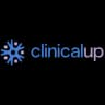 Logo Clinicalup