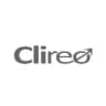 Logo Clireo eDMS