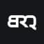 Cloud Computing | BRQ