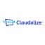 Cloudalize