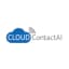 CloudContactAI