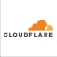 Cloudflare