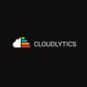 Logo Cloudlytics