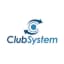 Club system