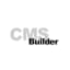 CMS Builder