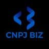 Logo CNPJ Biz