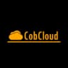 Logo CobCloud