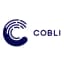Cobli