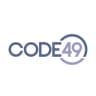 Logo Code49