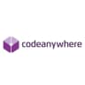 Logo Codeanywhere