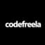 Codefreela
