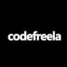 Logo Codefreela