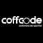 CoffCode Expresso