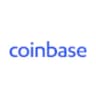 Logo Coinbase
