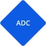 Logo Column Design Software   Oasys ADC