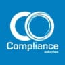 Logo Compliance Capital Humano