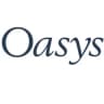 Logo Compos Composite Beams Design Software