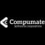 Compumate