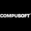 Compusoft