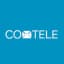 Comtele