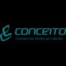 Logo Conceito Sistemas
