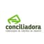 Conciliadora