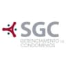 Logo Condomínio Auto-Gestão