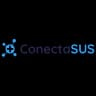 Logo ConectaSUS
