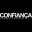 Confiança Software